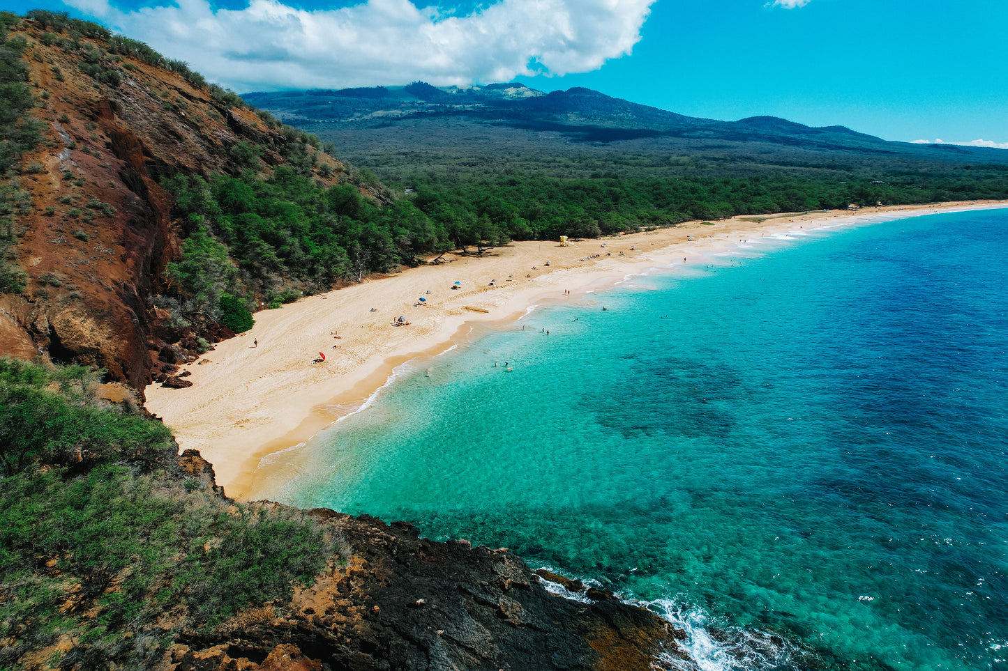 Hawaii Travel Tour 429