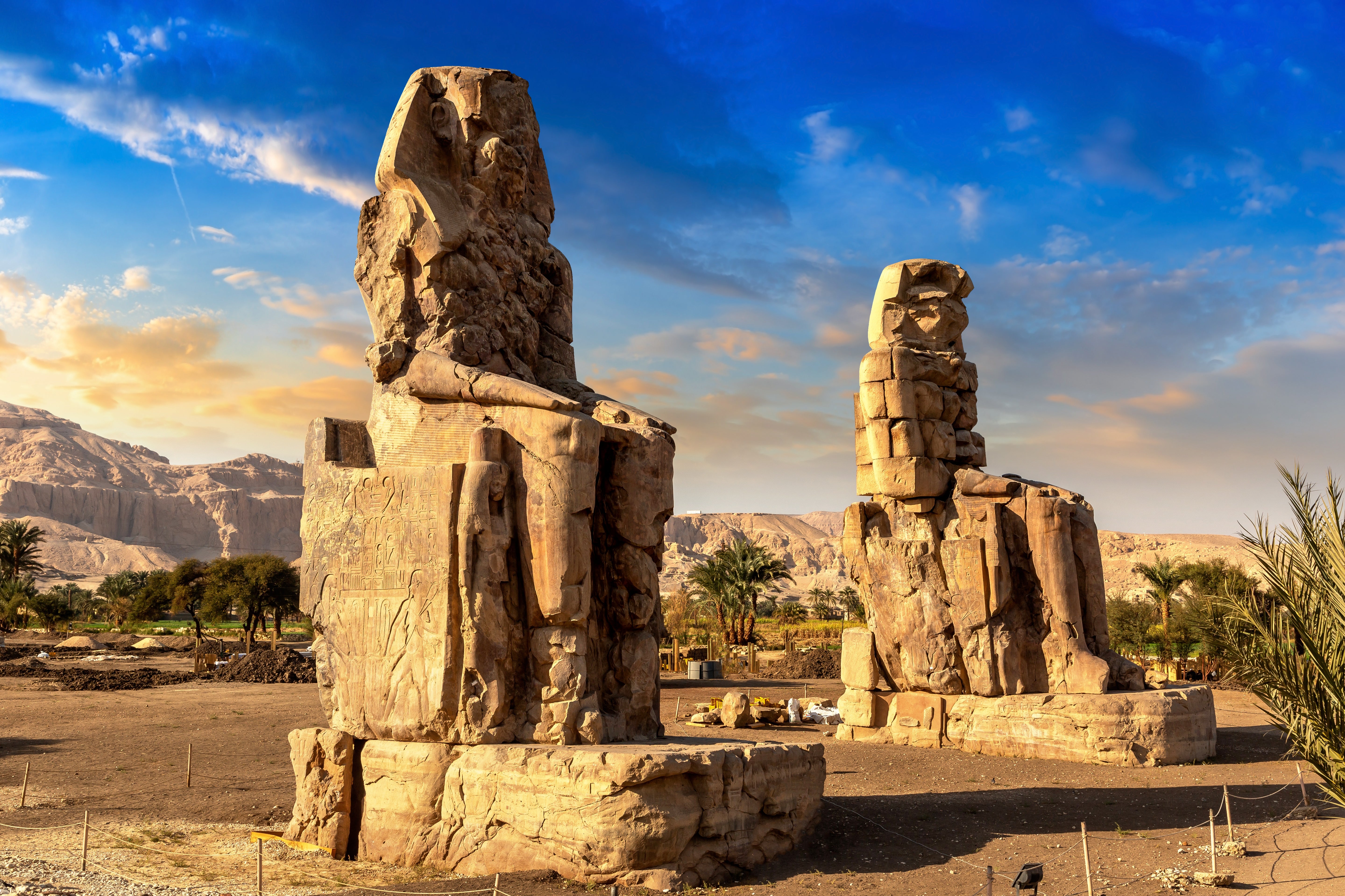 Egypt Travel Tour November 02, 2024 - November 11, 2024 27