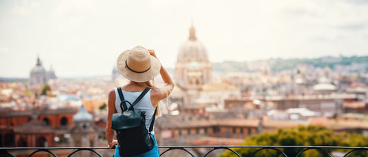 Italy Travel Tour 367