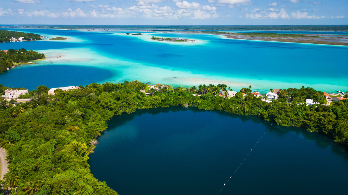 Bacalar