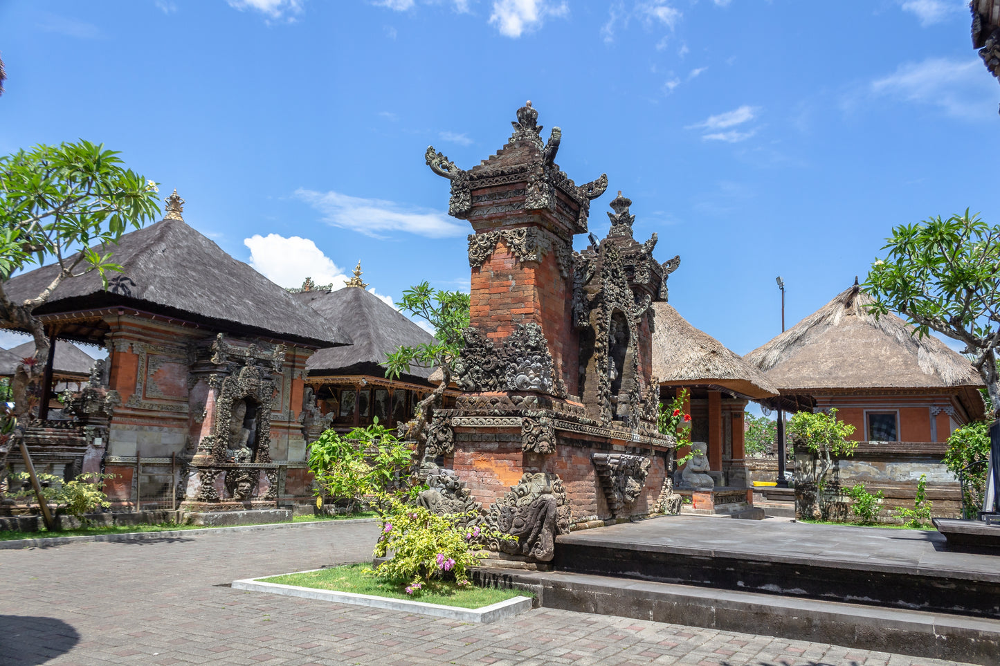 Bali Travel Tour 51