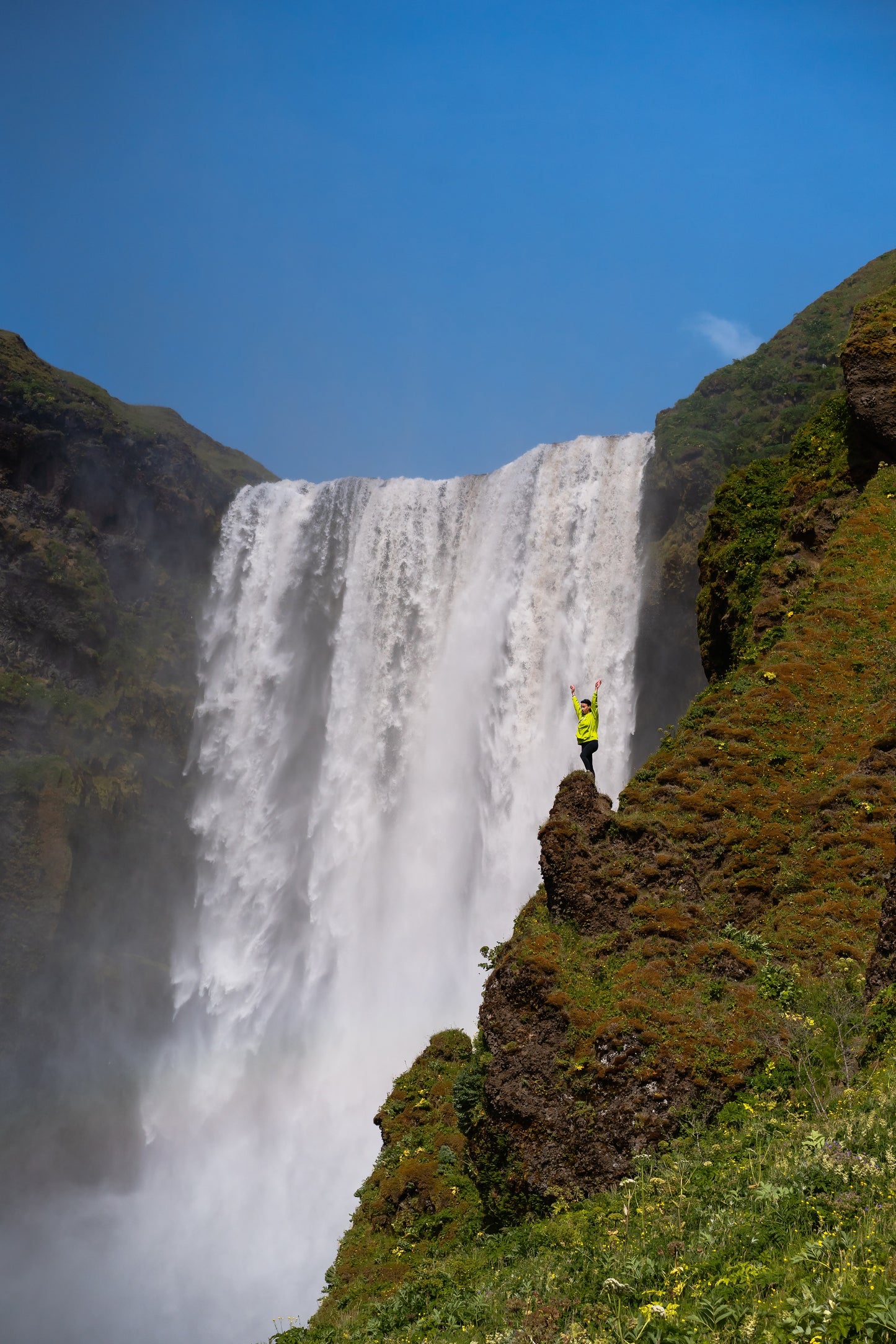 Iceland Travel Tour 260