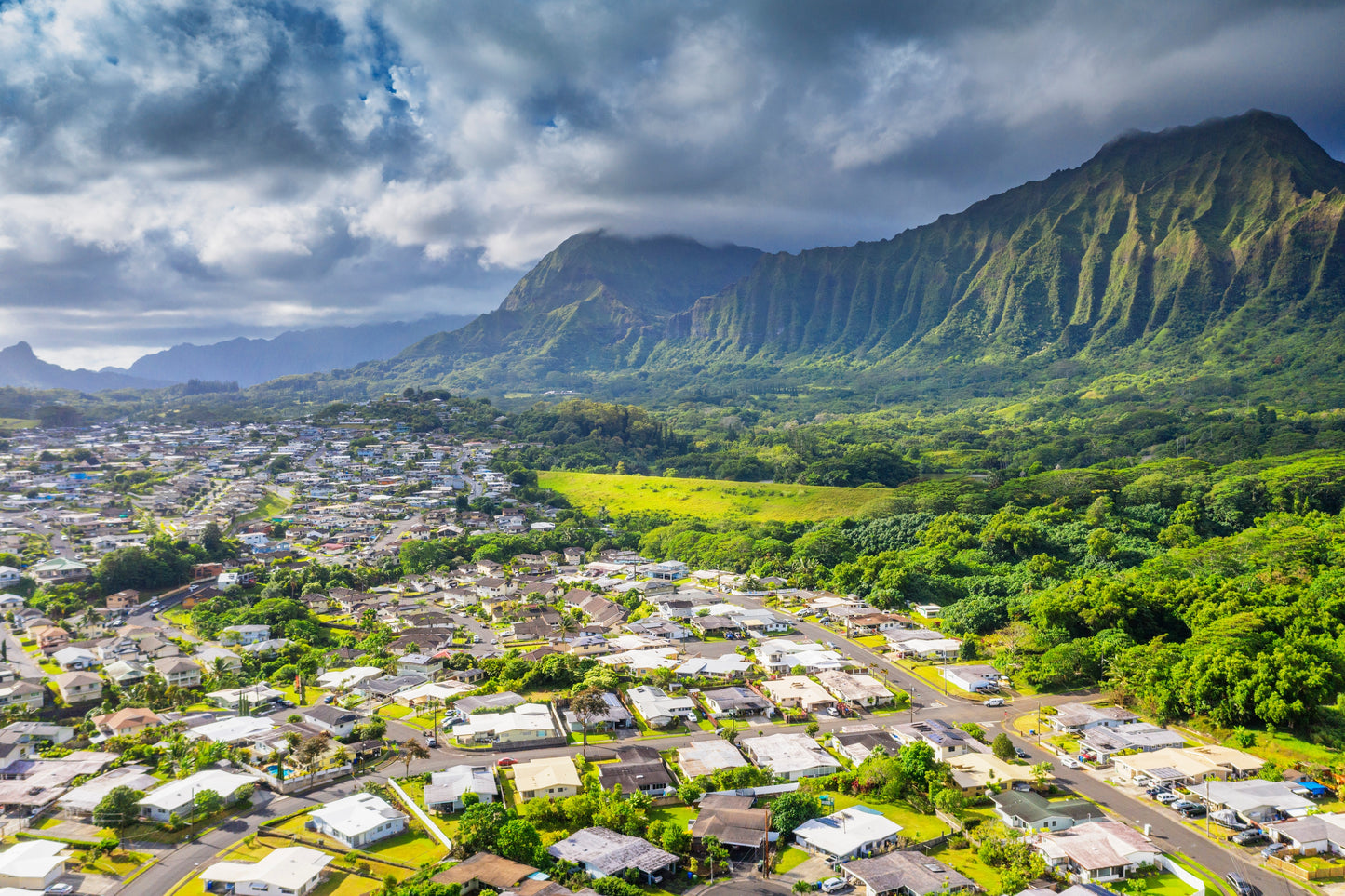 Hawaii Travel Tour 429