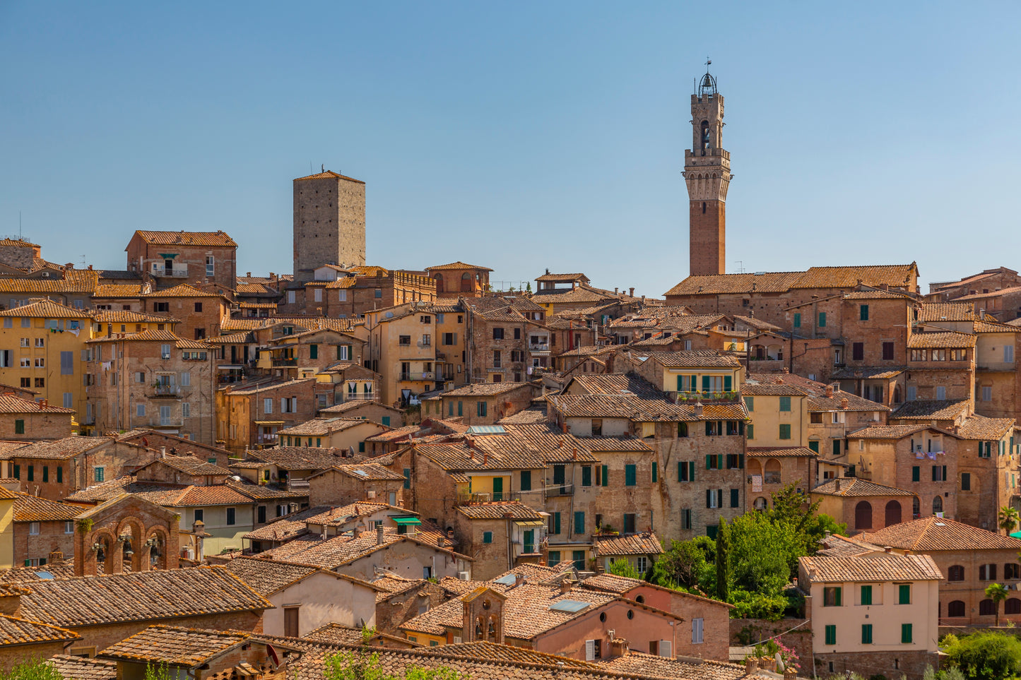 Siena