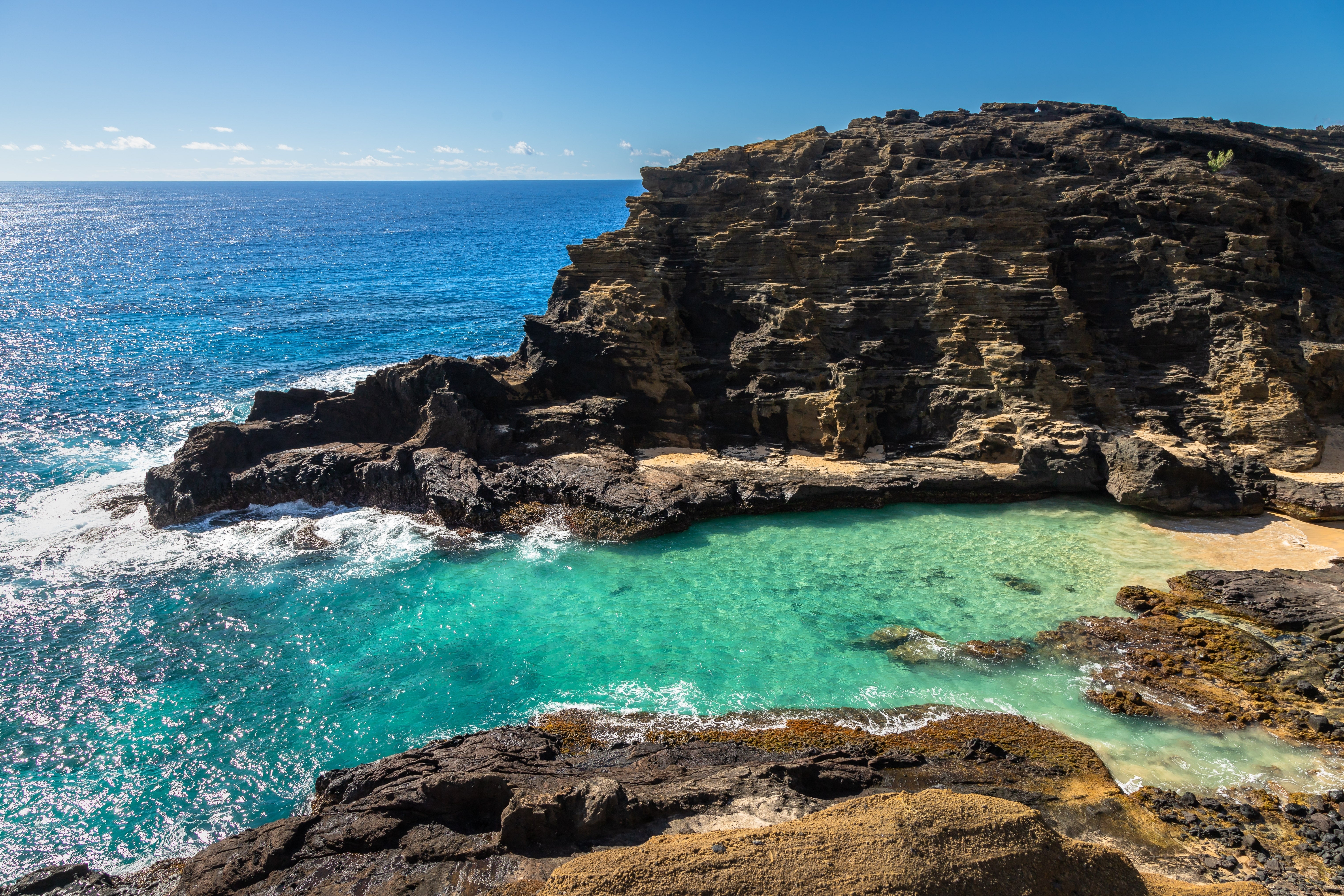 Hawaii Travel Tour 429
