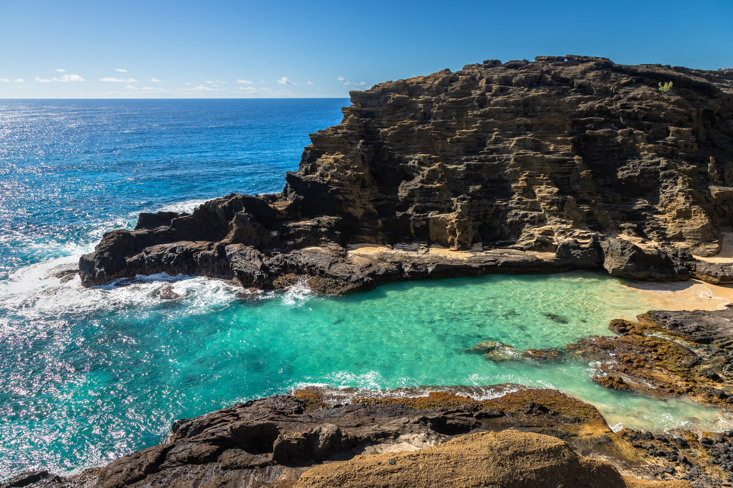 Hawaii Travel Tour 429