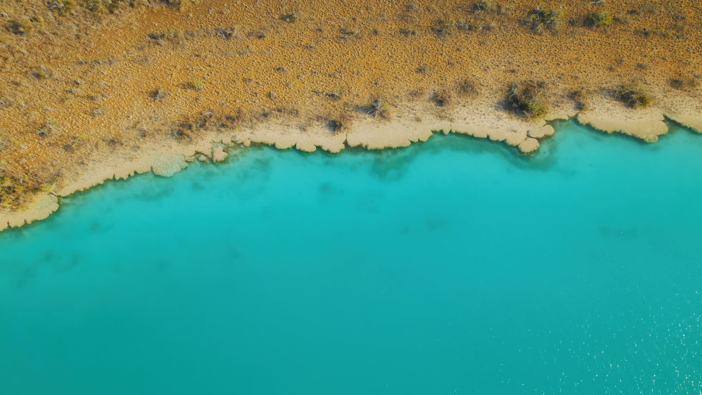 Tulum and Bacalar Travel Tour 90