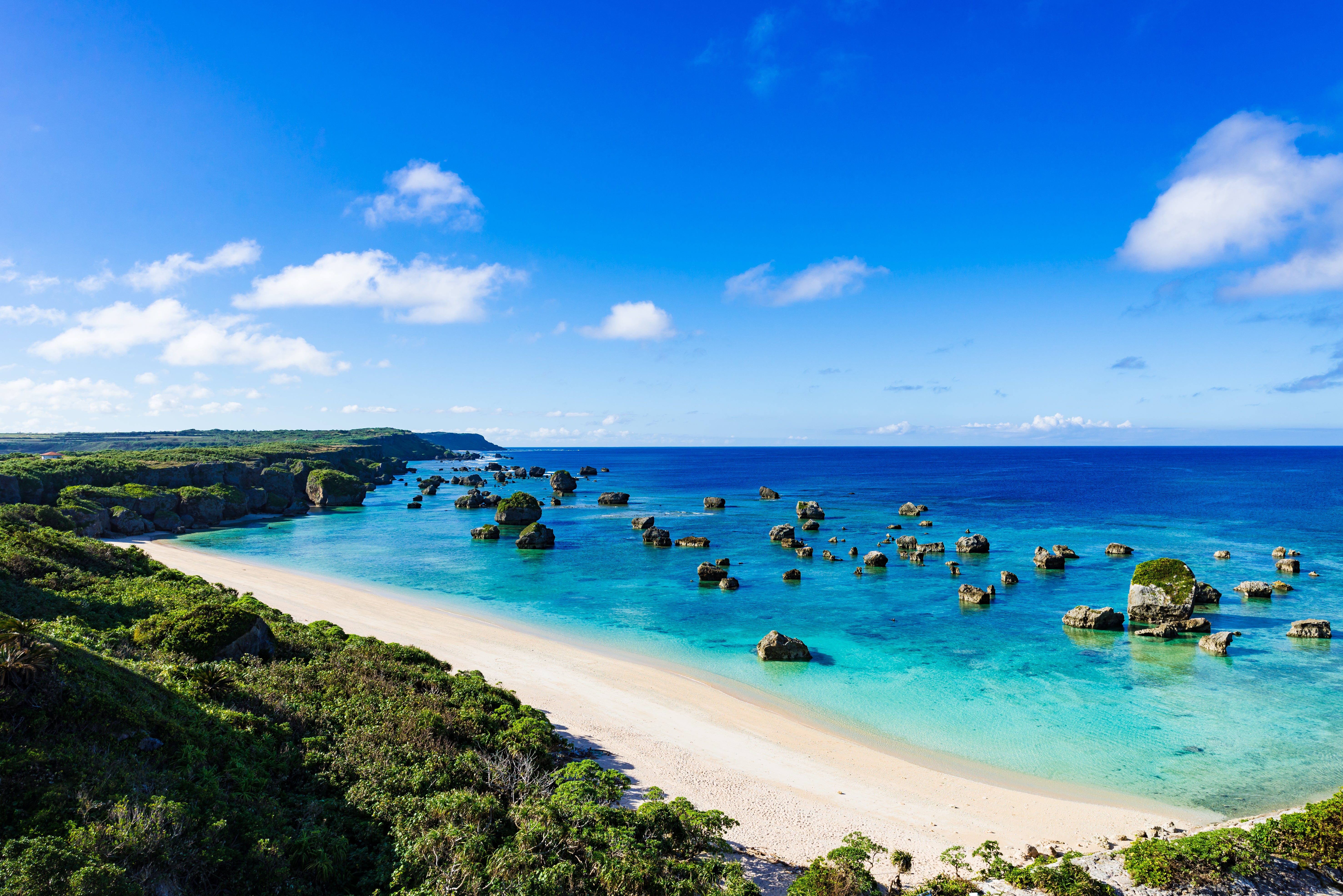 Okinawa