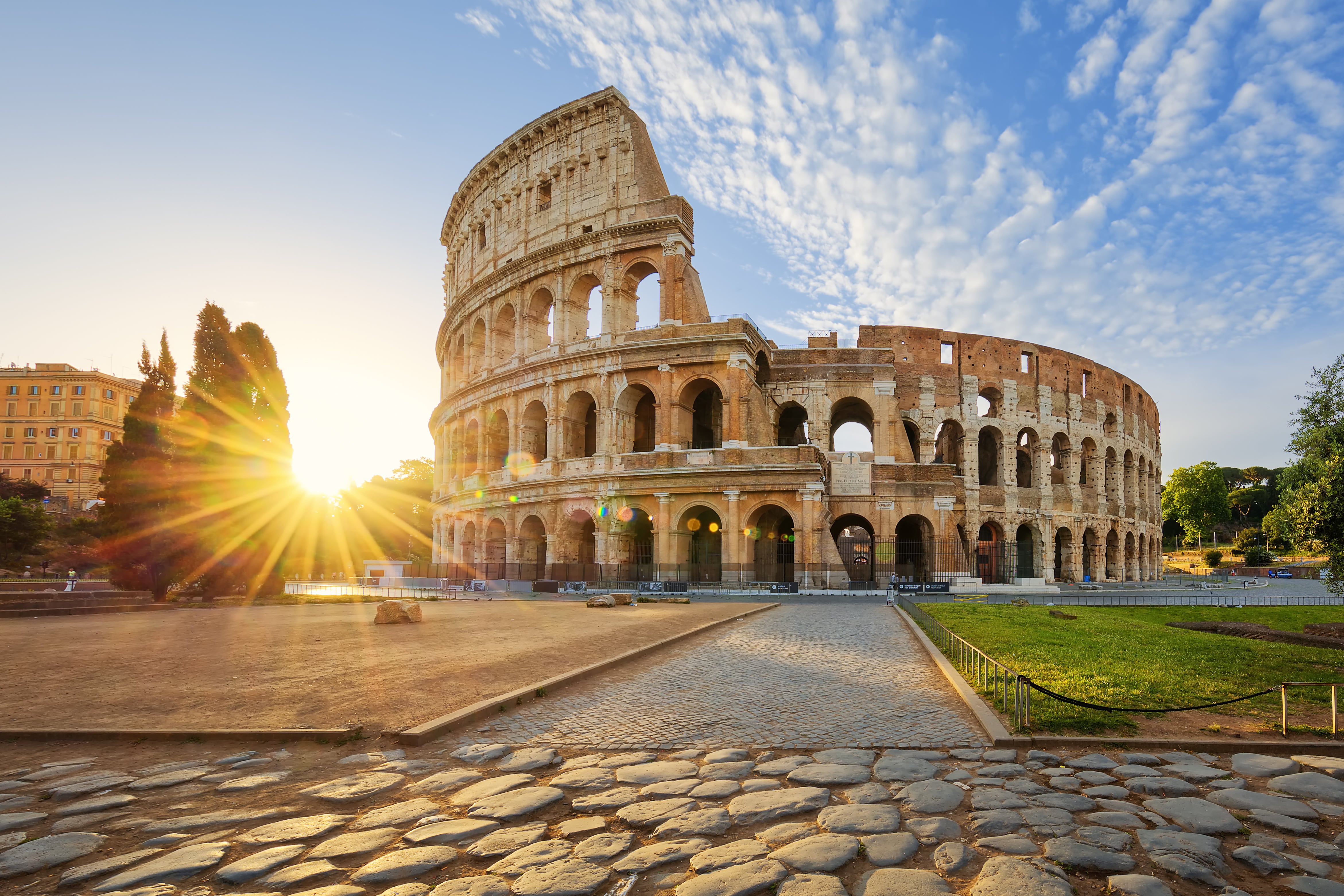 Italy Travel Tour May 06, 2025 - May 15, 2025 18