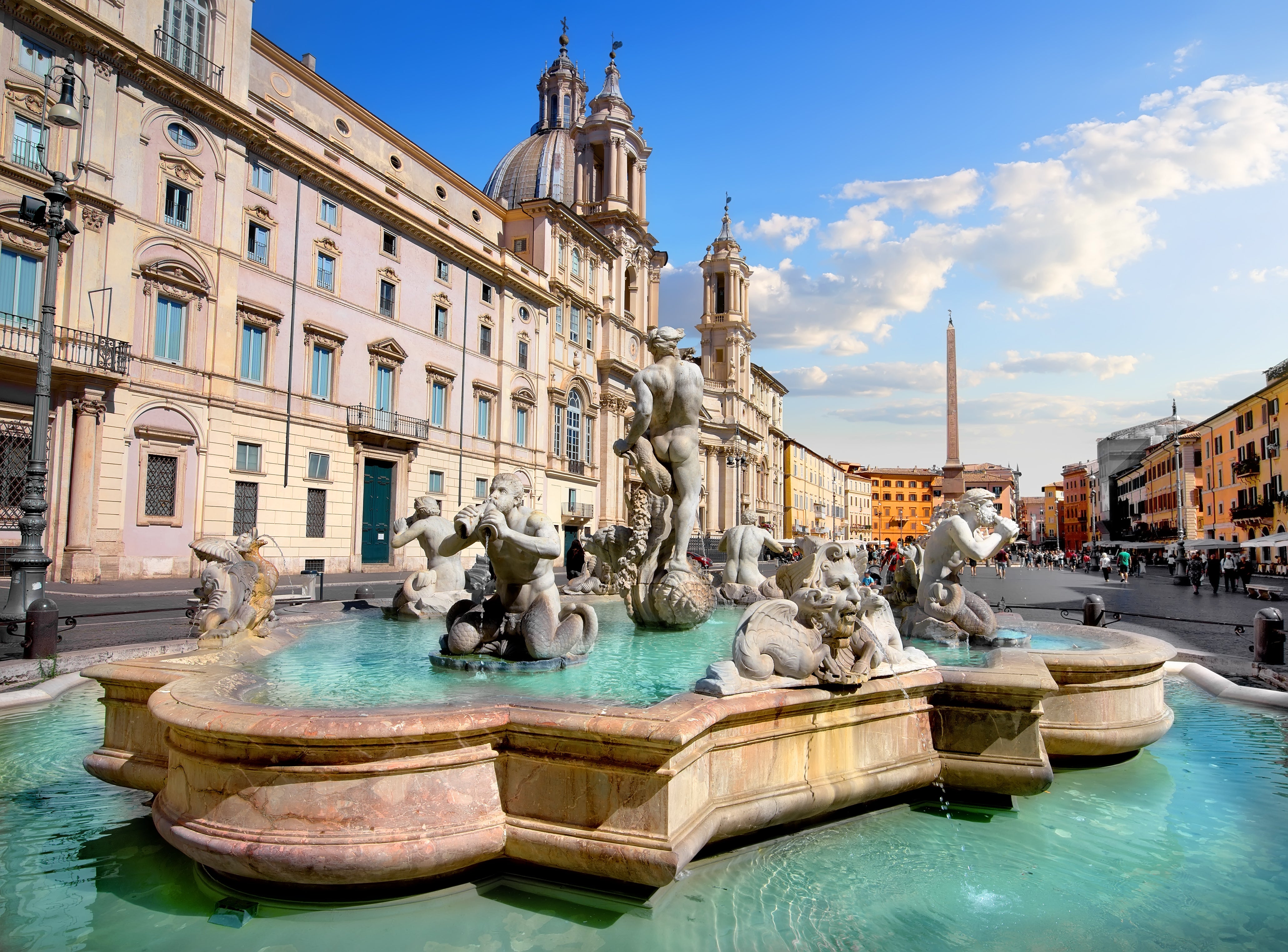 Italy Travel Tour March 25, 2024 - April 03, 2024 101