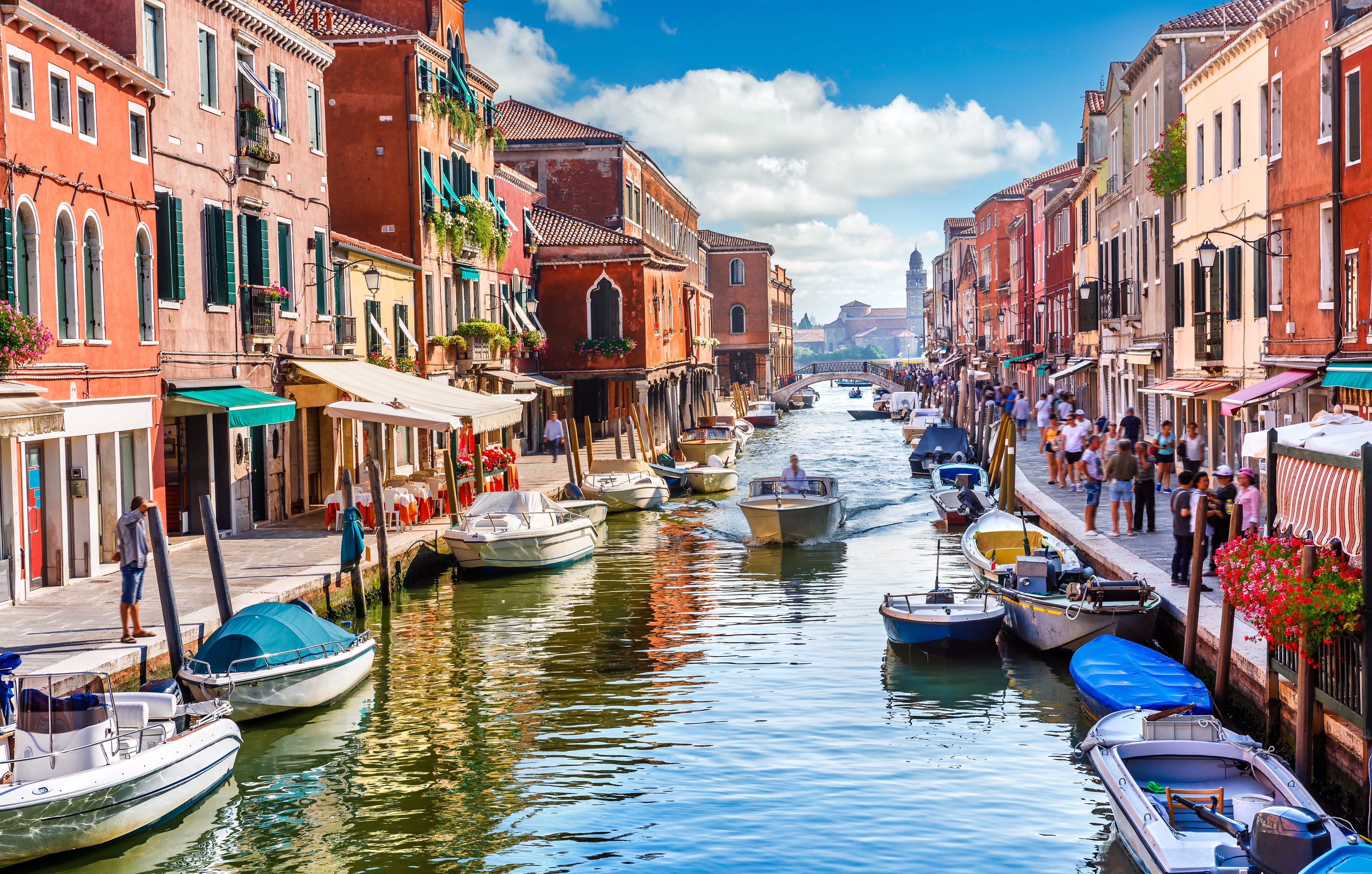 Italy Travel Tour March 25, 2024 - April 03, 2024 101