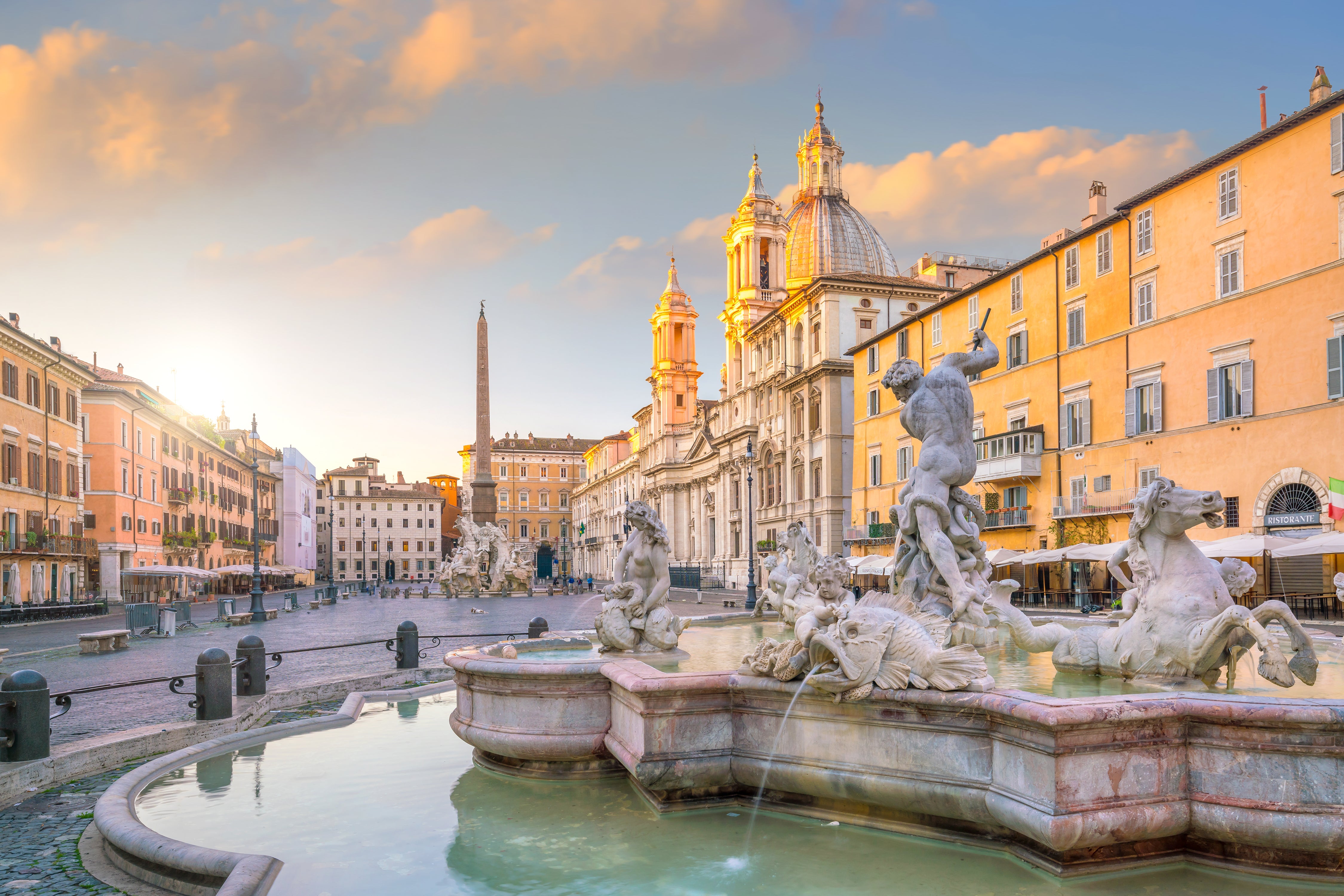 Italy Travel Tour March 25, 2024 - April 03, 2024 101