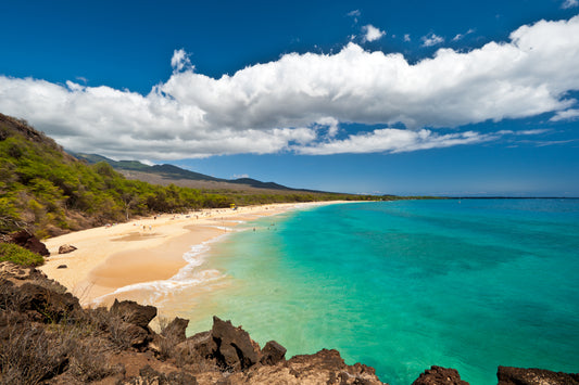 Maui Travel Tour 455