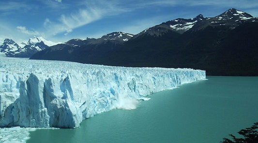 Optional Los Lagos Tour